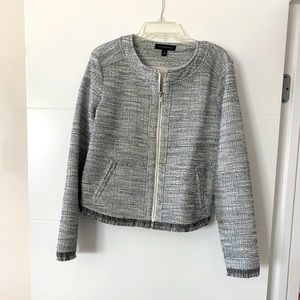 Adorable Banana Republic jacket